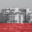 Why Getting Out of a Timeshare Is Harder in 2026 and Your Legal Options Right Now