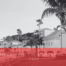 Brandon Ubiera - What Happens When You Stop Paying Timeshare Fees