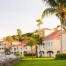 brandon-ubiera-can-you-inherit-a-timeshare